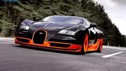 “NBA风云再起！两胜佳绩助近六战四捷，爵士与黄蜂巅峰对决即将引爆！”