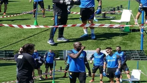 平博体育 产品 085318 pwj