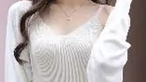 平博体育 产品 085530 lyf