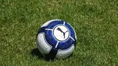 独家揭秘：尤文图斯紧急策划豪掷重金，马特塔租借加盟在即，内含惊喜买断条款！