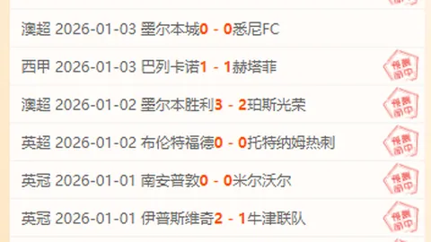 希金斯成功挺进斯诺克世界大奖赛八强