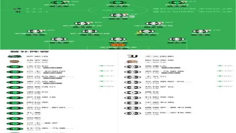 2021-2022赛季德甲联赛第22轮赛事精华回放