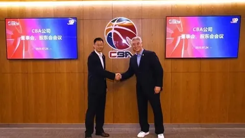 四川九牛客场逆袭成功，广西冲超仅剩理论可能！