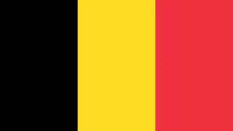 “2025年体育圈风云变幻：揭秘传统与新生力量”