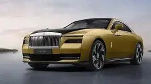 “巴塞罗那新星法蒂拒绝曼联1.5亿欧元报价”