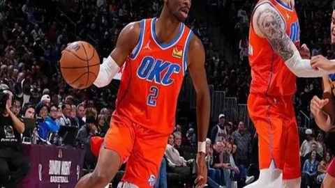 哈特明确指出：我们坚信价值，不受媒体质疑干扰。