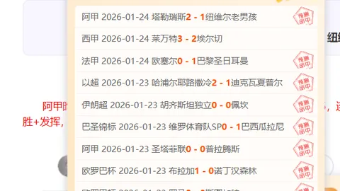 青春球场璀璨夜：小学精英珍惜时光