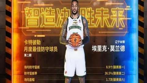 【王者之师连胜辉煌！罗甲王牌信心爆棚，梅塔洛格布斯能否延续神迹？】