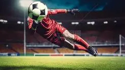 陈达毅谈归化立场：持包容态度接纳中华籍，尚未涉及联系细节。