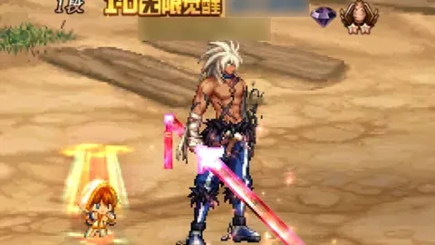 大乐透期号专家推荐：墨西联4中4美洲质合分析前区十码