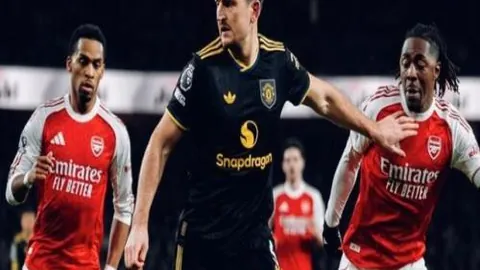 大乐透期号专家推荐：爵士签下前魔术乐透秀，珍惜难得机会