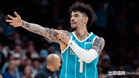 逆水寒手游六人本老三老四机制预告及独珍祈珍装备推荐