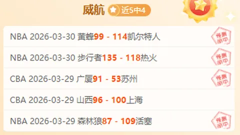 中国女篮世界杯门票到手，磨合仍需时日多问题