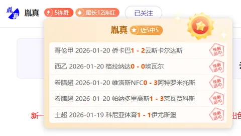 大乐透期号分析：布伦瑞克主场对决杜塞尔多夫专家推荐