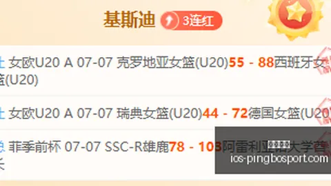 平博体育 134558 30