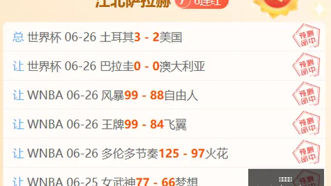 平博体育，平博体育入口， 142409 46