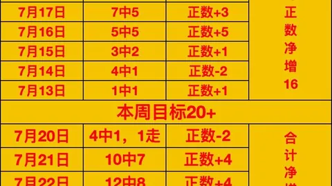平博体育，平博体育平台， 143750