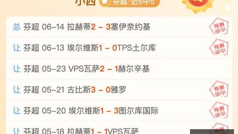平博体育，平博体育App， 145623 91