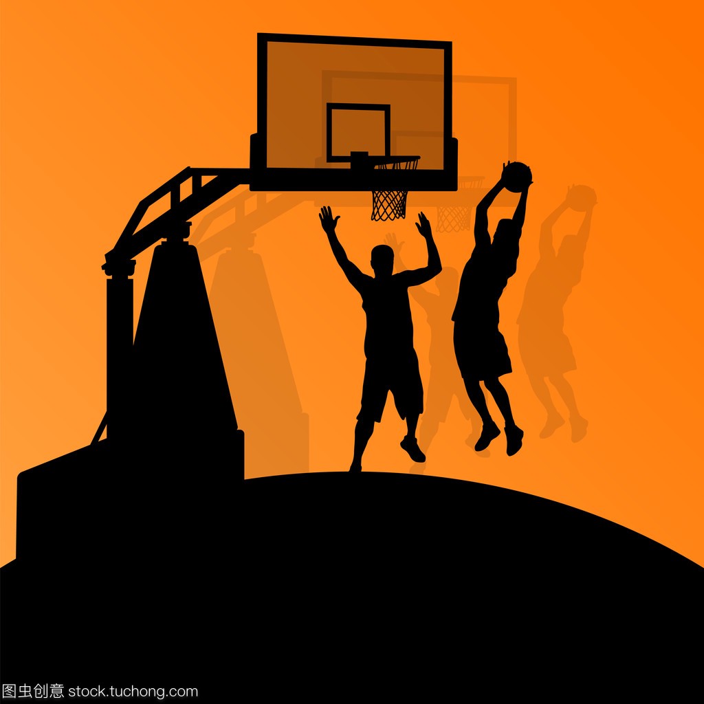 容中的重要