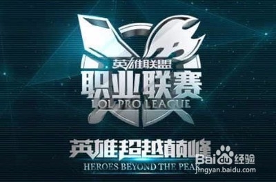 最终以每场