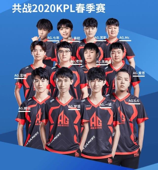 时刻激发了